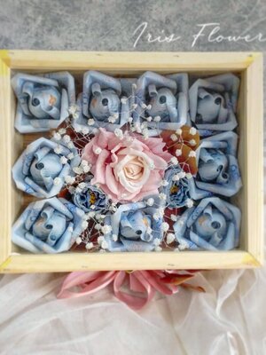 ธนบัตร 27 ใบ 1350 บาท/ค่าจัดทำ 1200 บาท