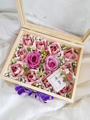 ธนบัตร 30 ใบ 3000 /ค่าจัดทำ 1350