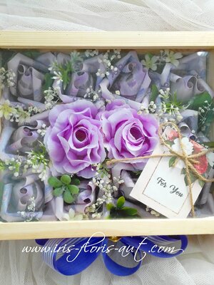 ธนบัตร 30 ใบ 15000/ค่าจัดทำ 1350