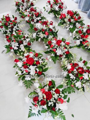 พานรดน้ำ