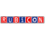 ร้านRubicon Engineering Co.,Ltd. ร้านRubicon Engineering Co.,Ltd.