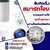 ร้านรับติดตั้งสมาร์ทโฮม Smart Home ร้านรับติดตั้งสมาร์ทโฮม Smart Home