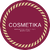 ร้านCosmetika