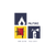 ร้านPS-FIRE ONLINE SALES ร้านPS-FIRE ONLINE SALES