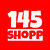 ร้าน145shopp