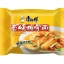 มาม่าจีน รสซี่โครงหมูย่าง (83 g)