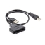 สายต่อ Hard Disk SATA to USB 2.0