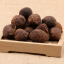 ชะโก - กระวานดำ - เฉาก๊วยจี๊(เมล็ดเฉาก๊วย) 100g
