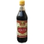 น้ำส้มสายชู เหิงซุ่น HengShun 500ml