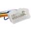 ปลั๊กเครื่องเสียงตรงรุ่น OEM Toyota Plug Adapter Audio