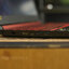 โน๊ตบุ๊คเล่นเกมมือสอง Acer Nitro 5 AN515-43-R0T3 R7 3750H RAM 8 GB M2 512 GB GTX1650 *มีไบร์ท 2 จุด