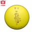 ชาผู่เอ๋อสุกต้าอี้ รุ่นเสี่ยวหลงจู้ TAETEA 1301 (357 g)