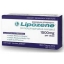Lipozen ( body cellulite )