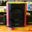 SAAG Hexon 3,000W