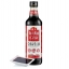 ซีอิ๊วขาวเข้มข้น เกรดพรีเมียม ตรา 海天 500ml