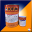 Jotun Jotamastic 87