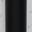 โคมไฟสนาม โบลาส G-OBO-SZ8318-1M.9W แสงวอร์ม