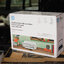HP DeskJet Ink Advantage 2337 All-in-One Printer