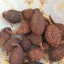 ชะโก - กระวานดำ - เฉาก๊วยจี๊(เมล็ดเฉาก๊วย) 100g