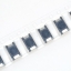 ตัวเก็บประจุ Capacitor 2.5V 330UF SMD