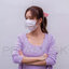 [📌กันเชื้อไวรัสได้ดีที่สุด โปรโมชั่นพิเศษ ส่งด่วนทุกวัน] PITTA PM2.5a กันฝุ่น PM2.5 - แท้100% (มีราคาจัดเซท)