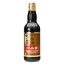 ซอสอี่พินเซี้ยน ตรา ตงกู่ 500ml