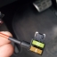 ฟิวส์แท็ป Micro Fuse Tab อุปกรณ์ต่อไฟในรถไม่ต้องตัดต่อสาย