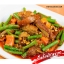 ซอสผัดหม่าล่าสำเร็จรูป HaiDiLao (220 g)