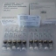 Tationil gluta bayer
