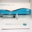 Revofil ultra volume (korea)