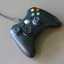 Joystick Macnus Xbox