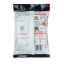 ซอสผัดหม่าล่าสำเร็จรูป HaiDiLao (220 g)