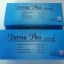 Derma Plus (USA)