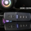 หูฟังเกมส์มิ่ง(7.1) NEOLUTION E-SPORT รุ่น LYRA RGB (BLACK)