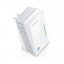 Powerline TP-Link "TL-WPA4220" ตัวรับแยก