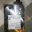 สายต่อ Hard Disk SATA to USB 2.0