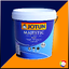 JOTUN MAJESTIC TRUE BEAUTY SEMI-GLOSS