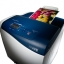 ปริ้นเตอร์ FUJI-XEROX CP305D color