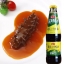 ซอสหอยนางรม ตรา 海天 700g (B316)