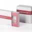 Liposintrol (Spain)