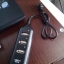 ตัวเพิ่มช่อง USB HUB 2.0 Hi-Speed 4-Port