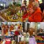 หลวงพ่อโสธร รุ่น ประทานพร 63 MOL พระกริ่ง หลวงพ่อโสธร พิมพ์กลาง เลข 2732