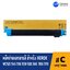 หมึกใช้กับ fuji Xerox WorkCentre 7525 7530 7535 7545 7556 7830 7835 7845 7855 7970