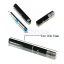 ปากกาเลเซอร์แสงสีม่วง Laser pointer 5mw