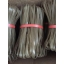 วุ้นเส้นจีน เหนียวนุ่ม เหมาะกับชาบูสุกี้ (500 g)