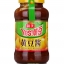 เต้าเจี้ยวYes! ตรา 海天 800g