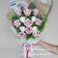 ธนบัตร 30 ใบ 3000 /ค่าจัดทำ 1500 บาท