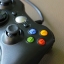 Joystick Macnus Xbox