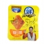 เต้าหู้ปลารสพริกเสฉวน (75 g)