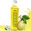 น้ำลูกแพร์หิมะ คิงชิฝู (500ml)